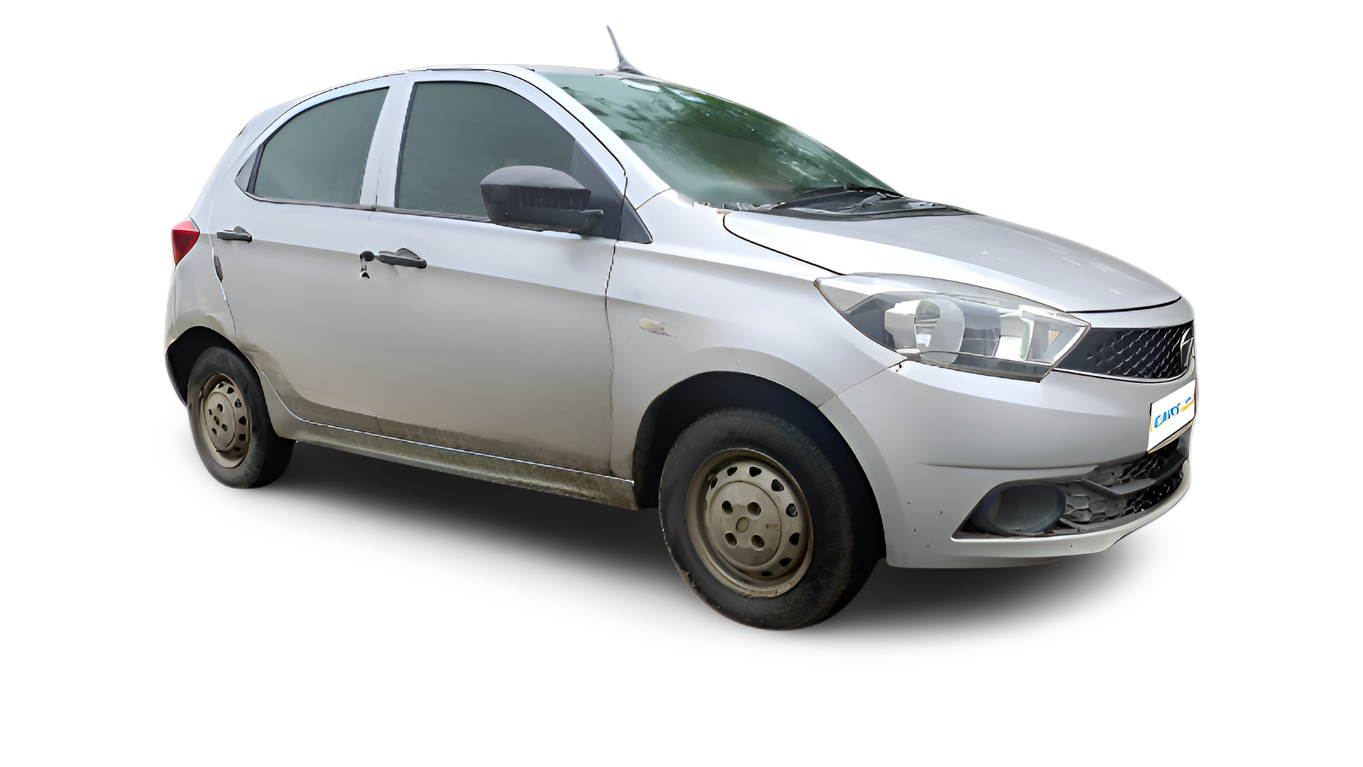 Tata Tiago-img